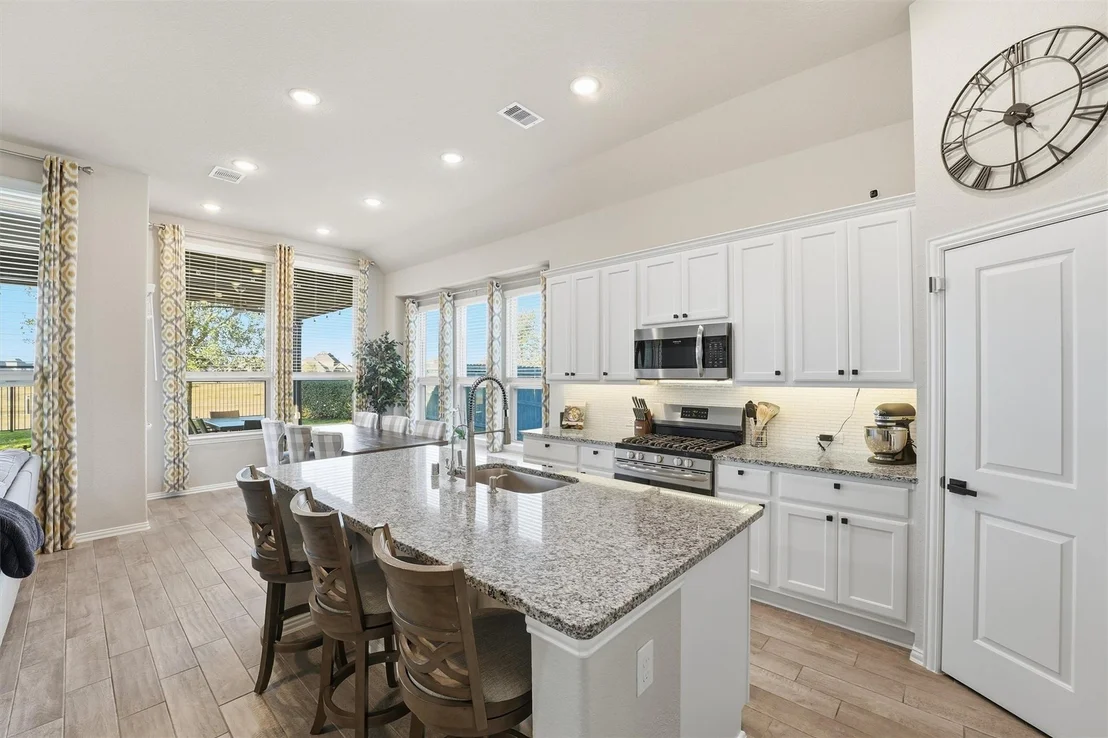 Photo of 7326 Evelyn Grove Drive