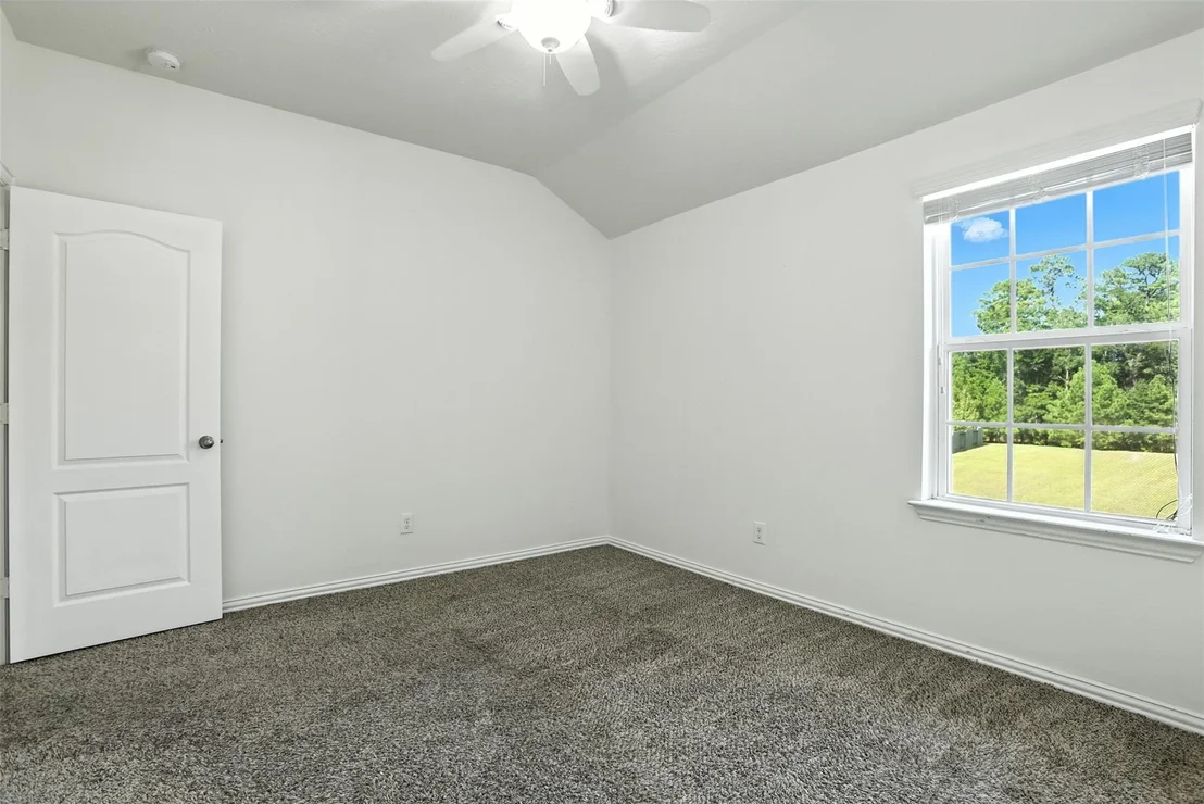 Photo of 22902 Jetty Manor Lane