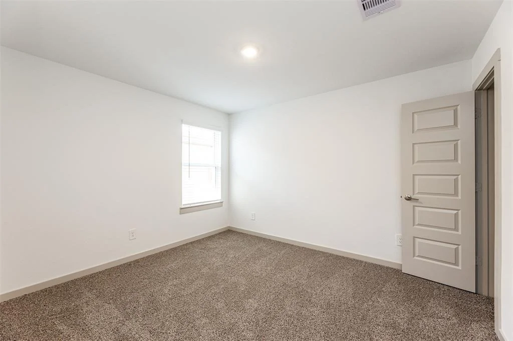 Photo of 29882 Wildcat Way