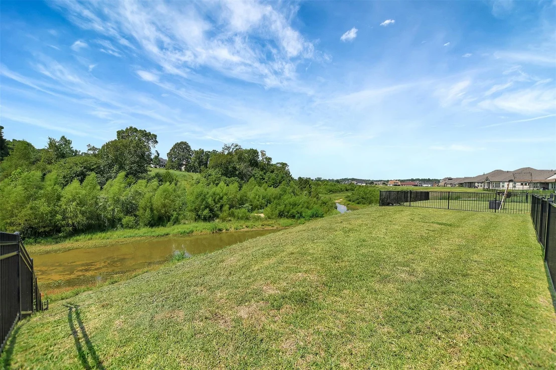 Photo of 246 Peninsula Point Drive