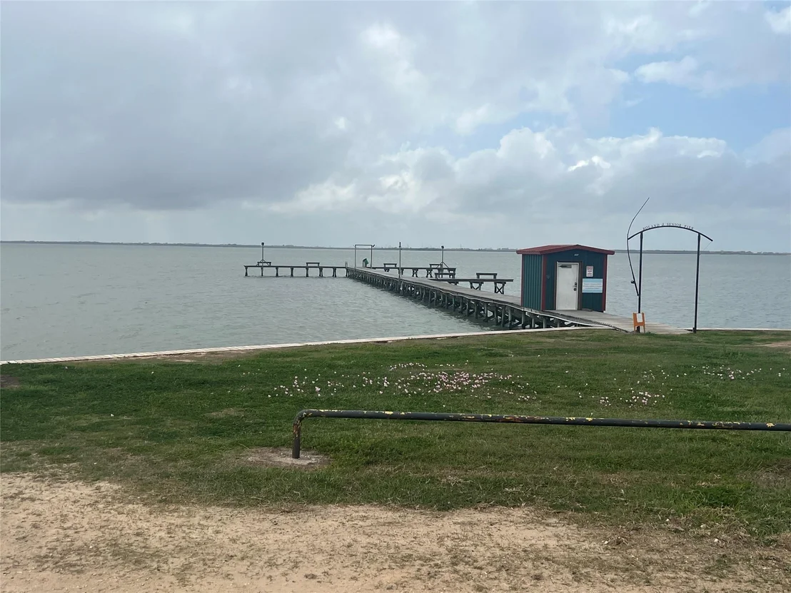 Photo of Lot 9-11 Speckled Trout Loop