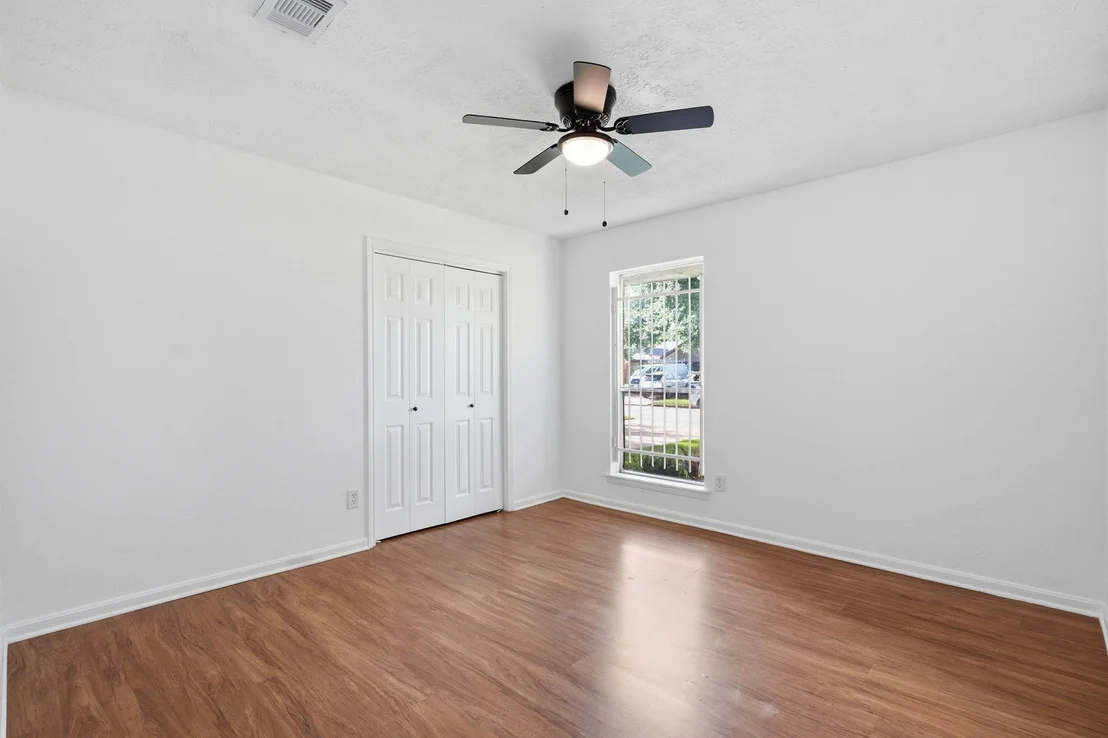 Photo of 7019 Winding Trace Drive