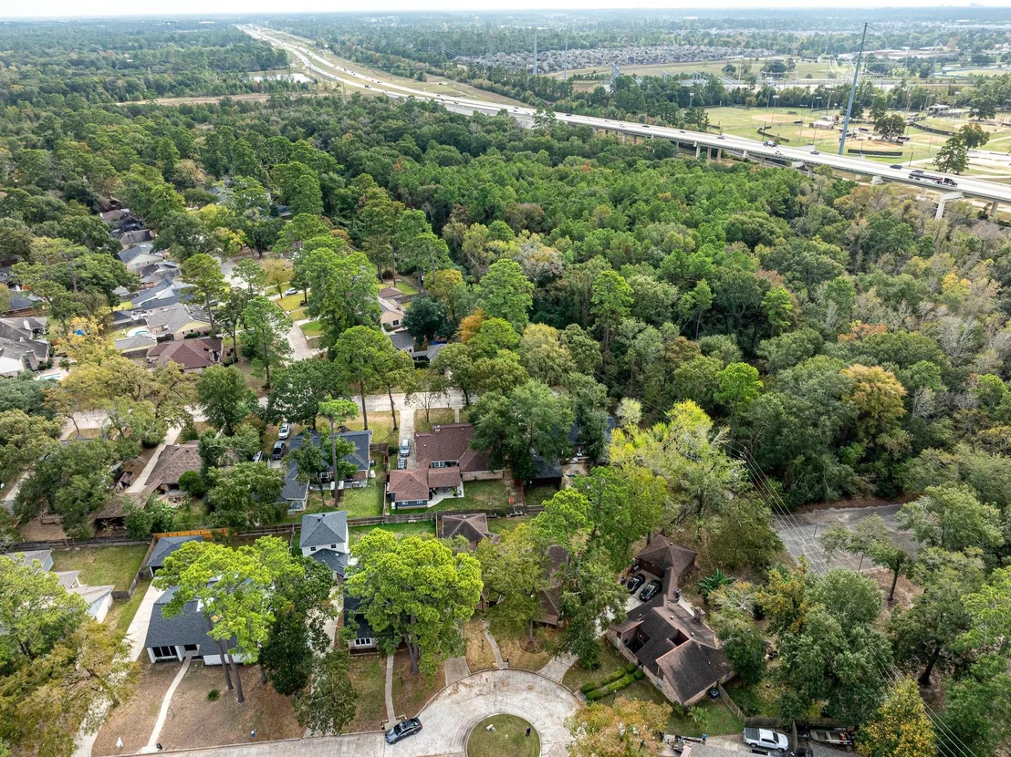 Photo of 22906 Squirrel Tree Street