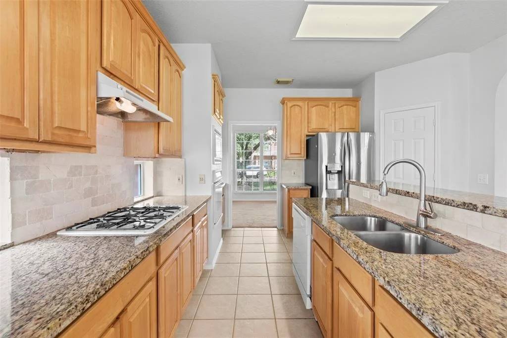 Photo of 11402 Bogan Flats Drive