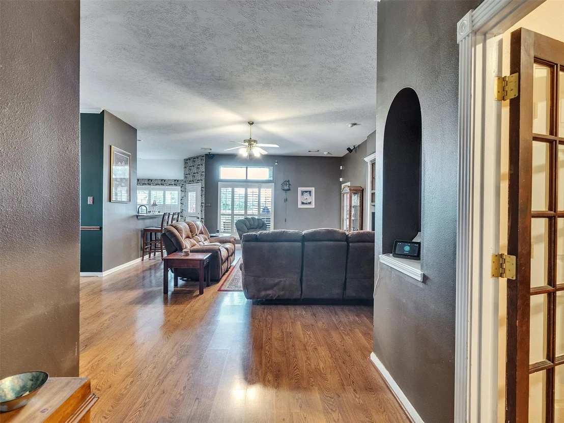 Photo of 18110 Polo Meadow Drive