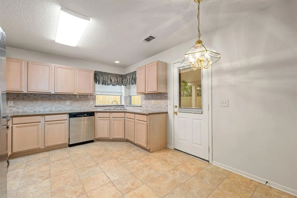 Photo of 3031 W Cedar Sun Trail