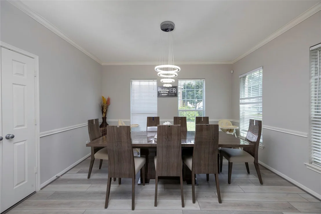 Photo of 24903 Cactus Sage Trail