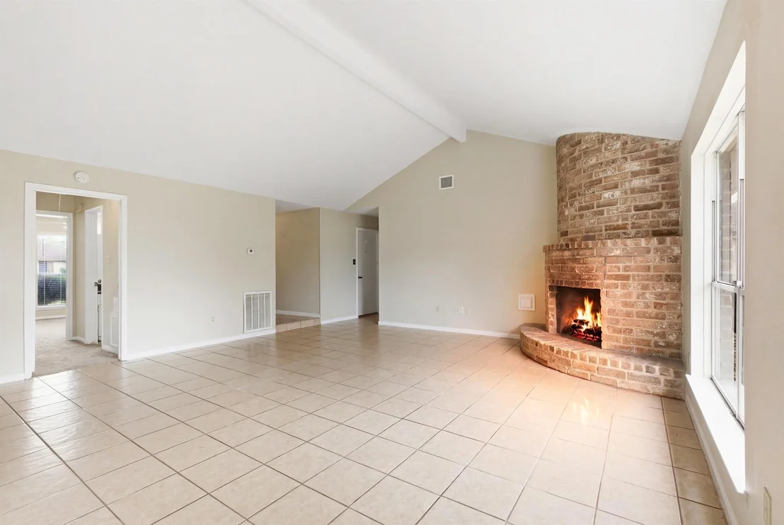 Photo of 834 Red Rock Canyon Drive