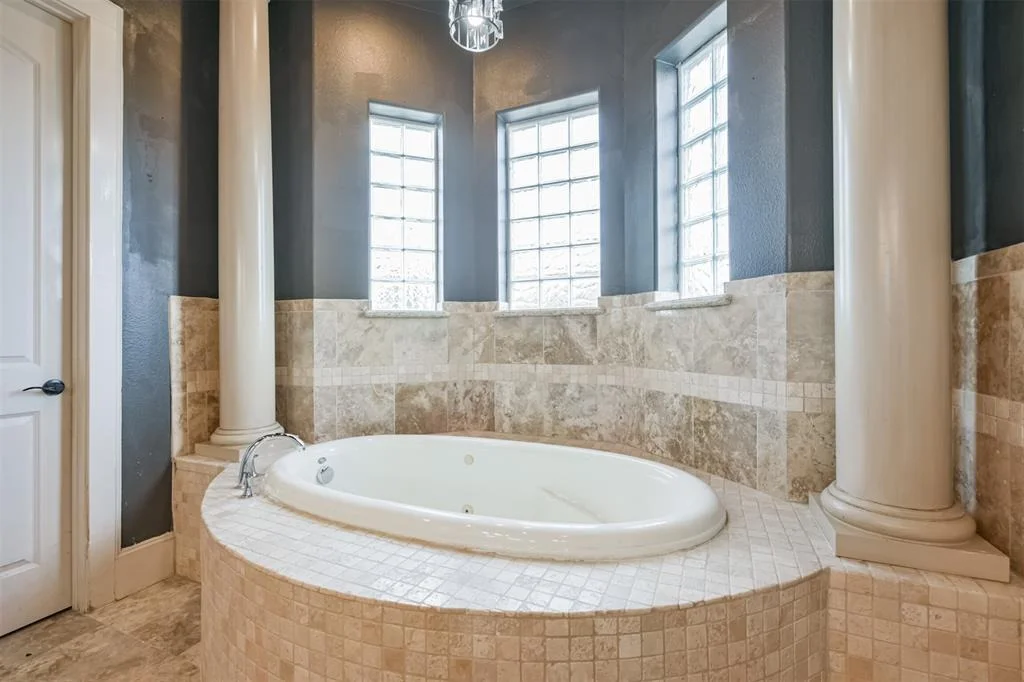 Photo of 317 Red Oak Drive