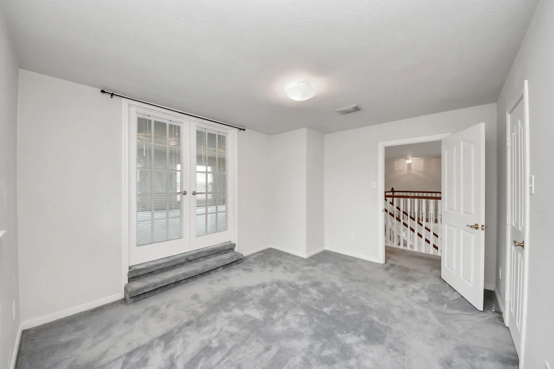Photo of 9421 Rustic Gate Road
