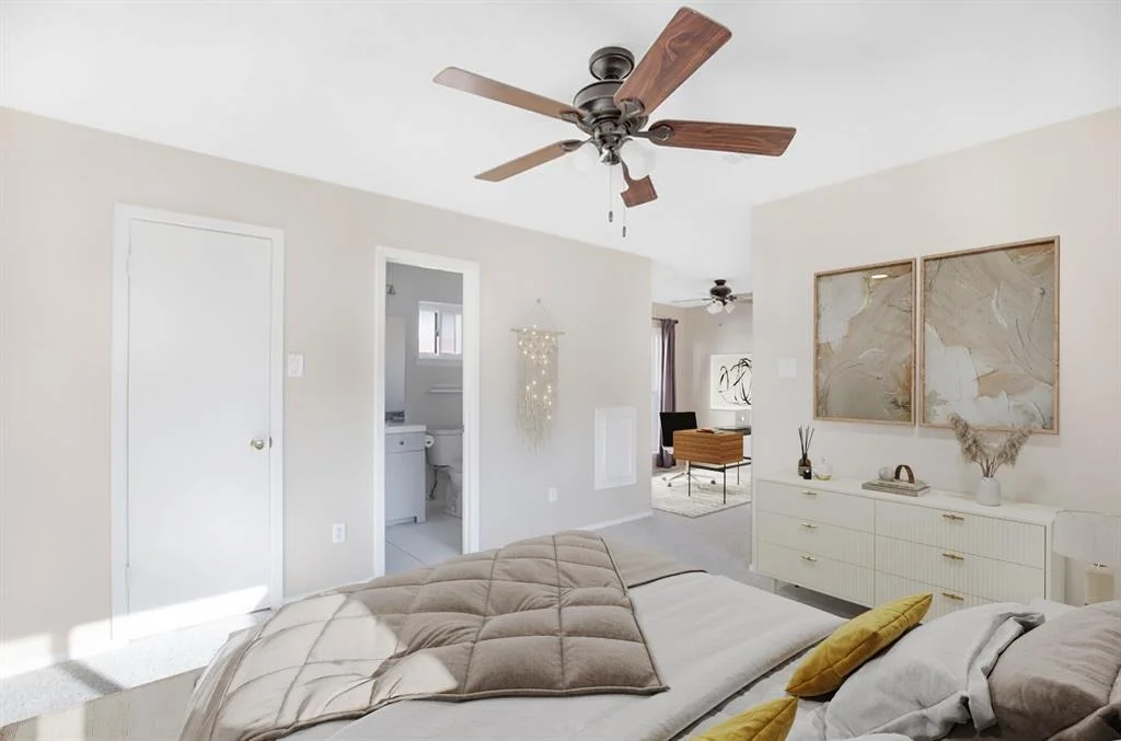 Photo of 5307 Green Timbers Drive