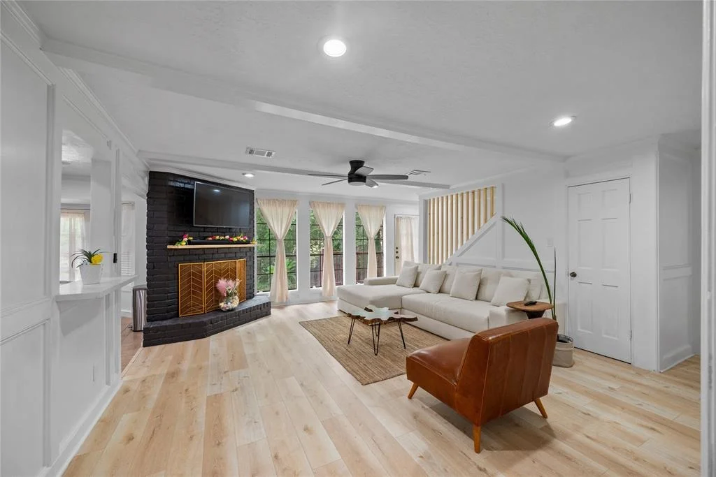 Photo of 8519 Rebawood Drive
