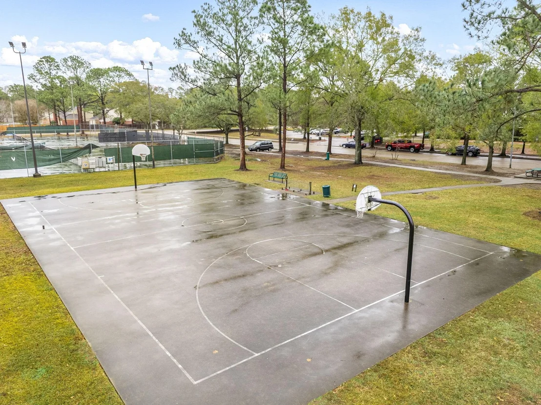 Photo of 2234 Enchanted Isle Drive
