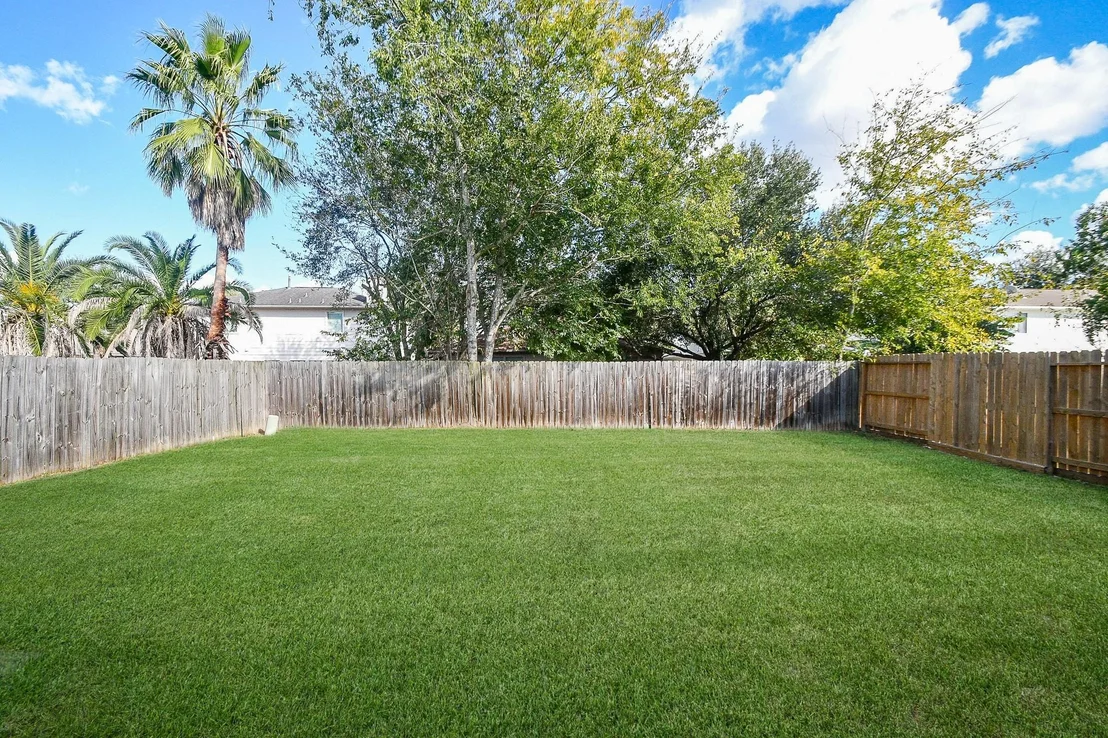 Photo of 13511 Titus Point