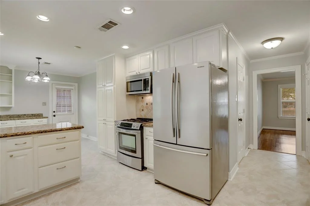 Photo of 4529 Tonawanda Drive