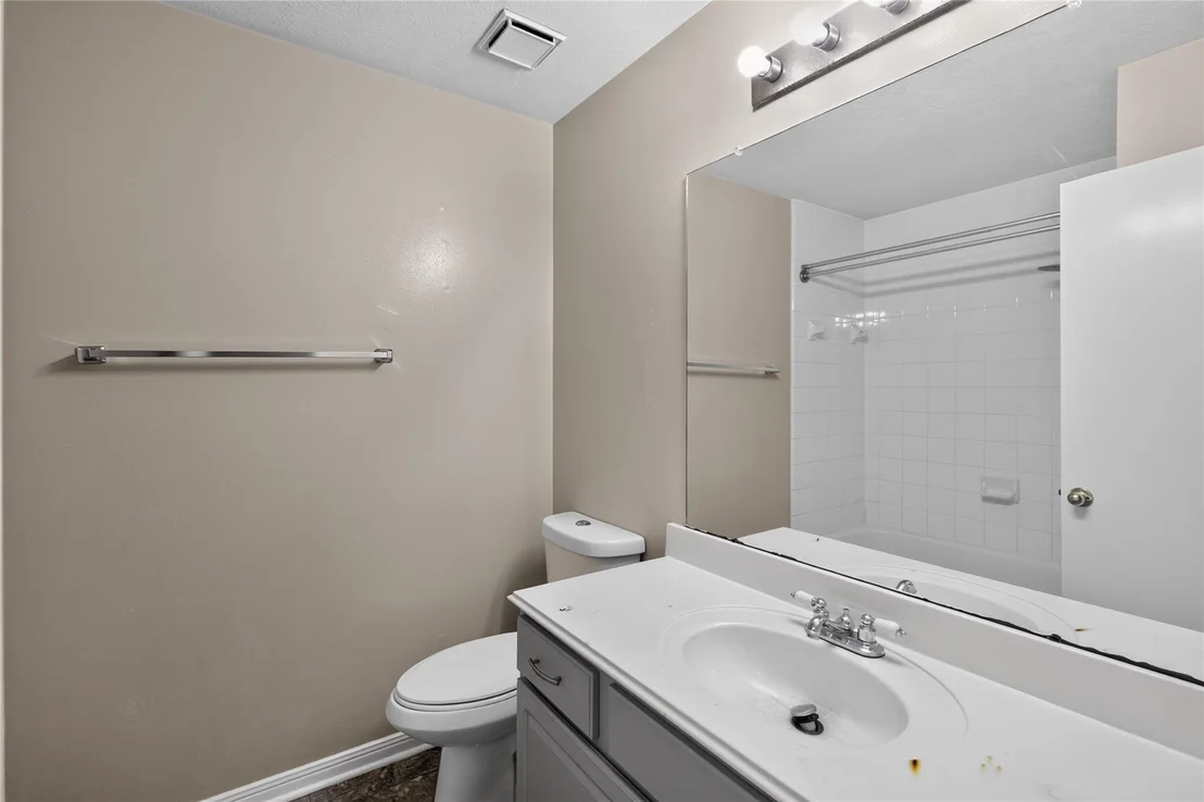 Photo of 11410 Brook Meadow Drive