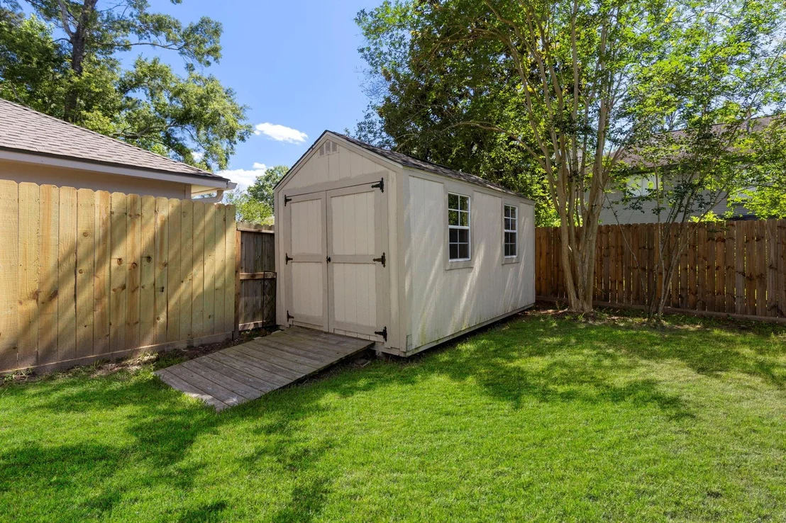 Photo of 756 Forest Lane Drive