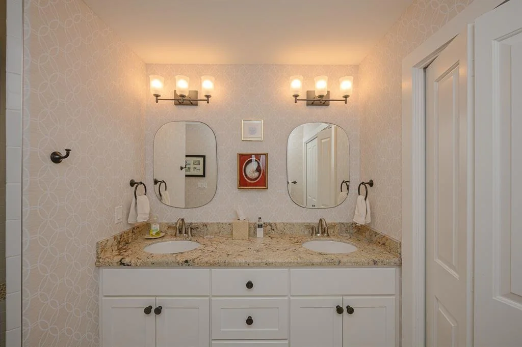 Photo of 3 Riviera Drive