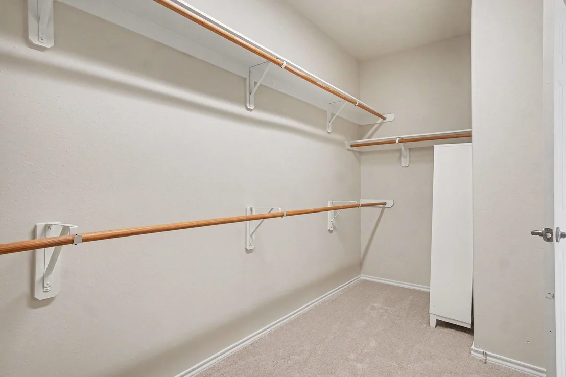 Photo of 1822 Pontius Drive