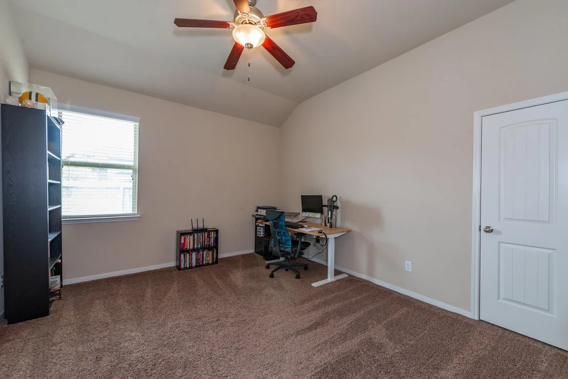 Photo of 25635 Farrier Drive