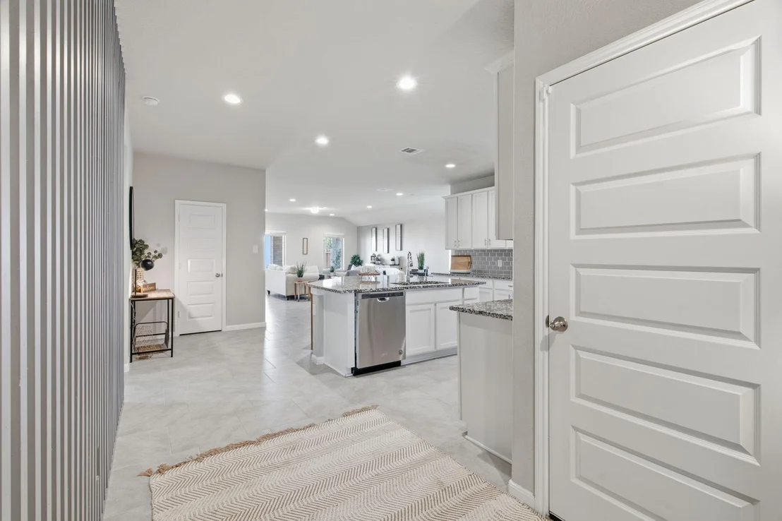 Photo of 3530 Sicily Island Lane