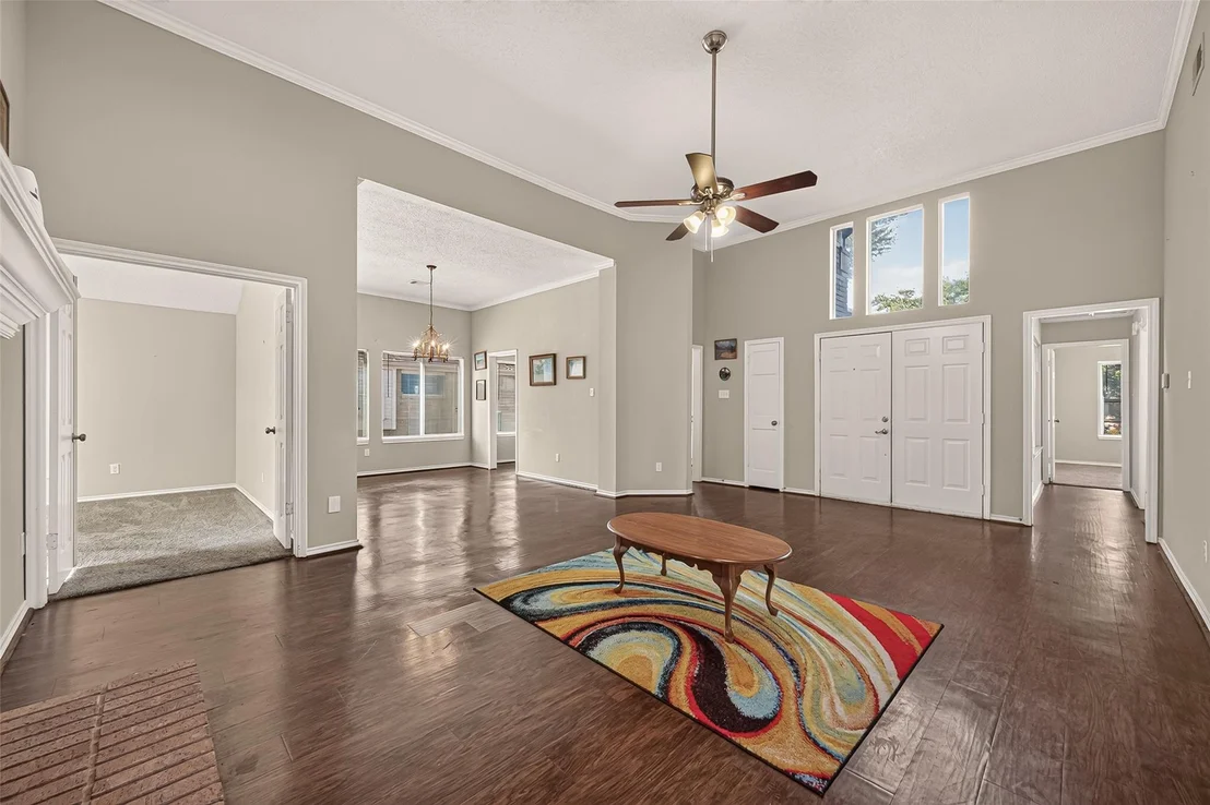 Photo of 818 Maple Branch Lane