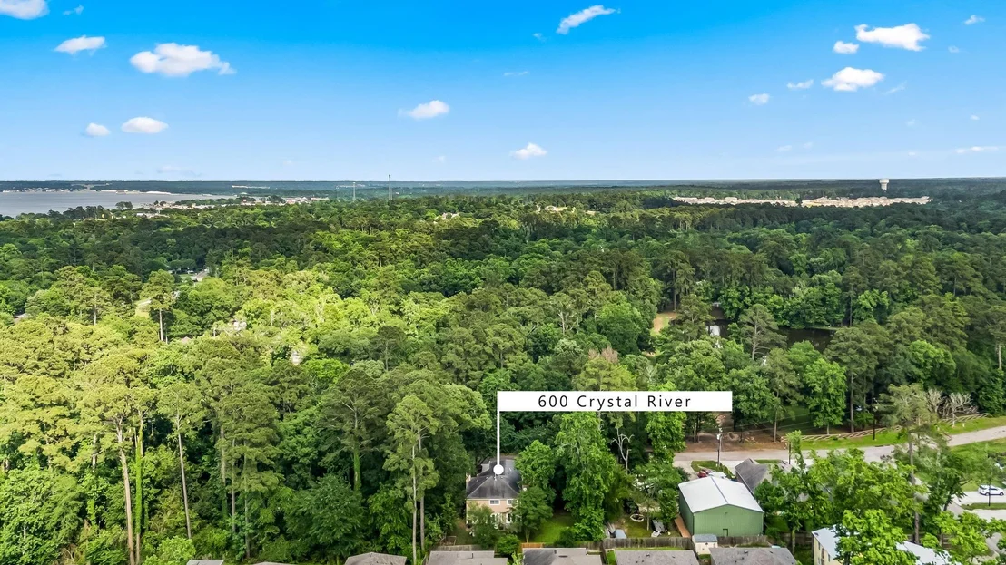 Photo of 600 Crystal River Road