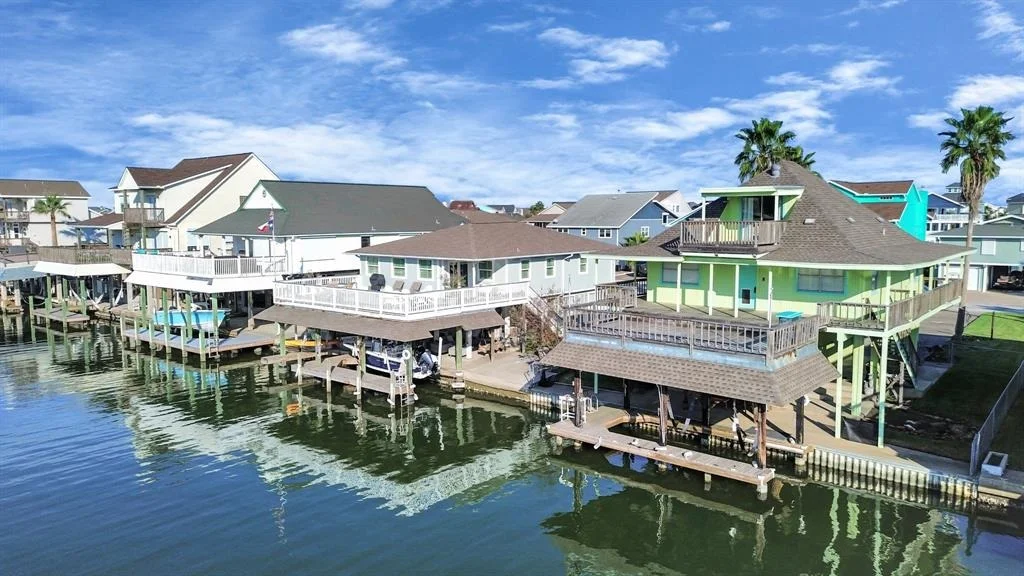 Photo of 205 Bora Bora Drive