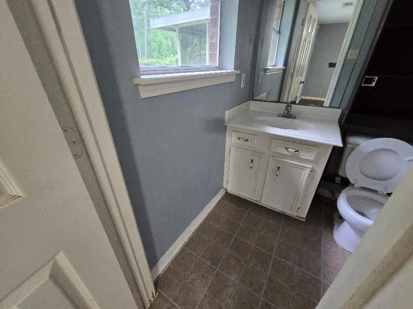 Photo of 509 Bobcat Lane