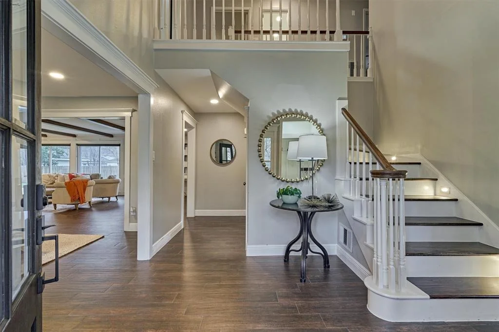 Photo of 24318 Norchester Way