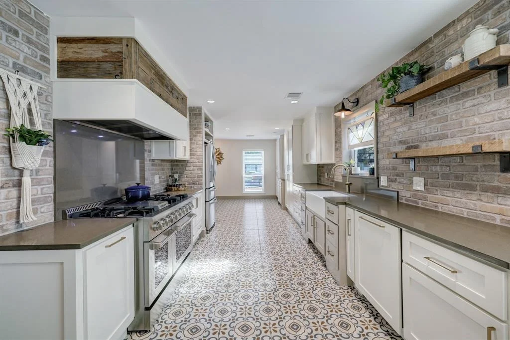 Photo of 12506 Vindon Drive