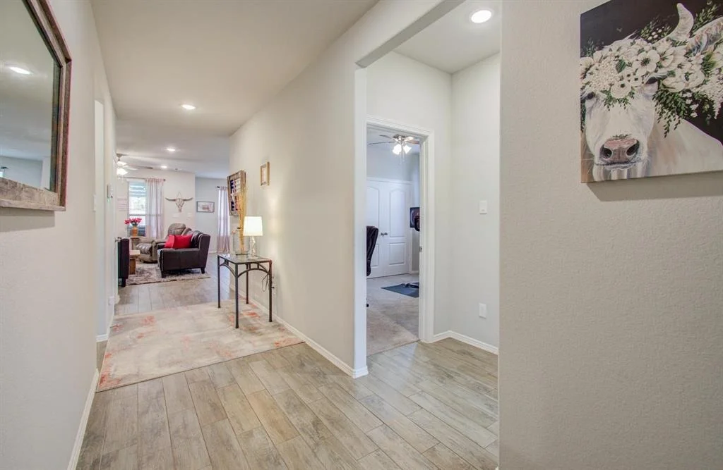 Photo of 739 Cobalt Crest Lane