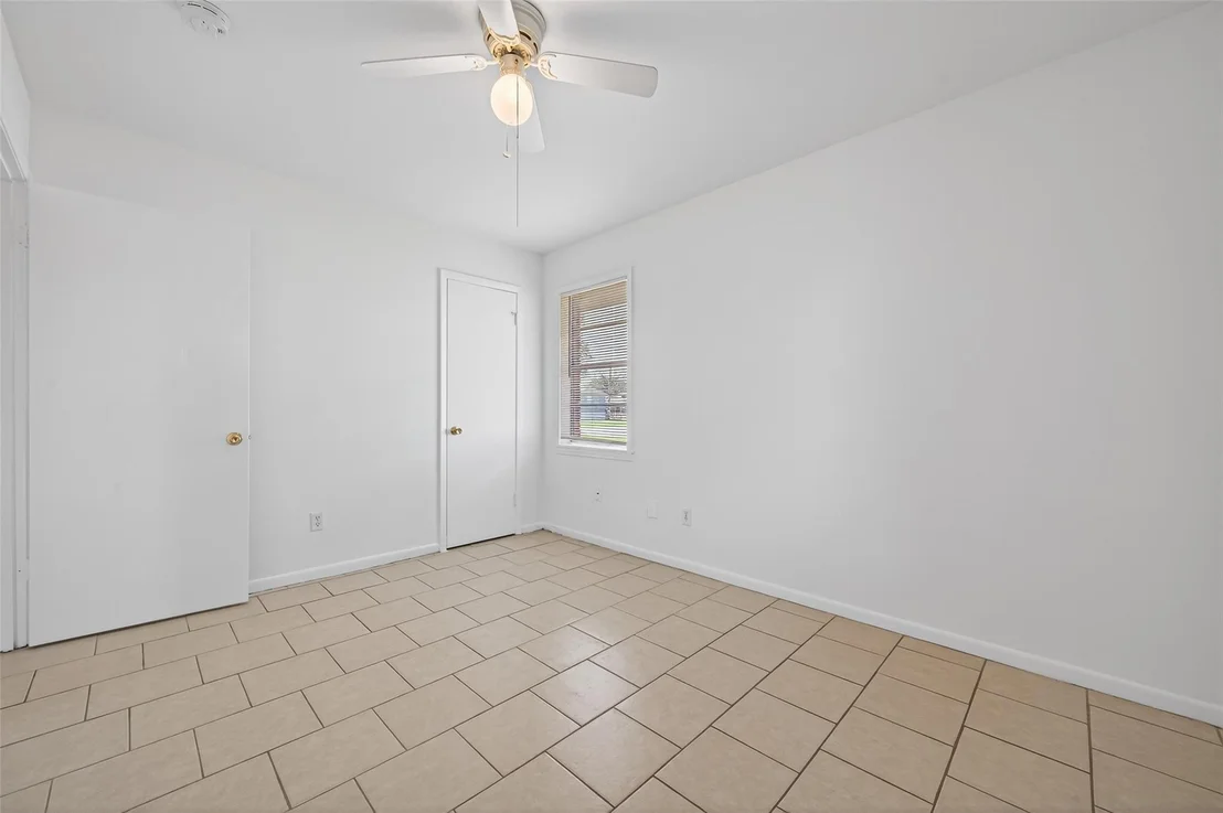 Photo of 312 Travis Street