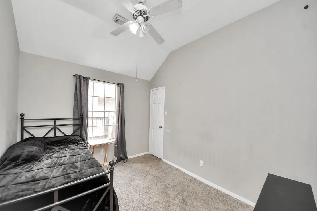 Photo of 3627 Timothy Lane