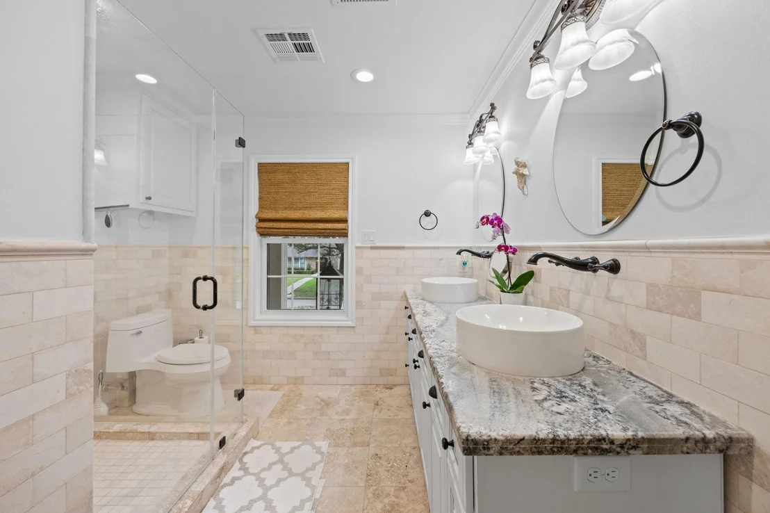 Photo of 14443 Twisted Oak Lane