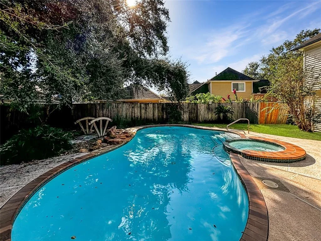 Photo of 1519 Hannington Drive