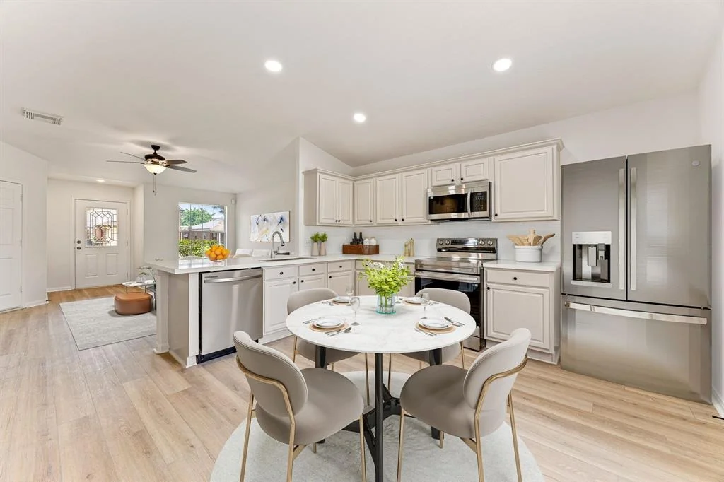 Photo of 2442 Pinpoint Drive