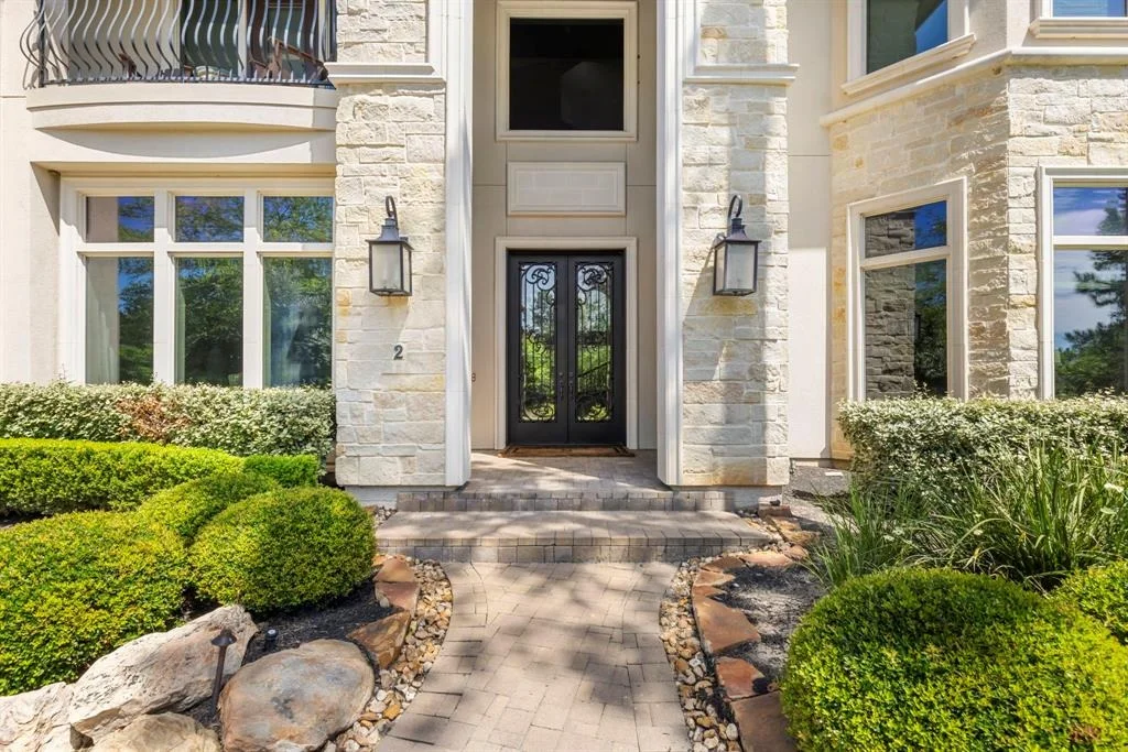 Photo of 2 N Badger Lodge Circle