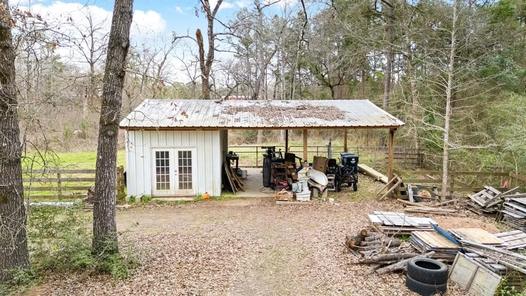 Photo of 9012 Clark Road