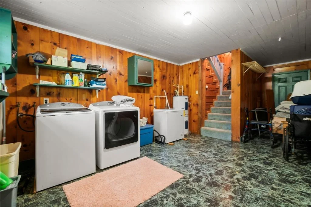 Photo of 289 Lemoine
