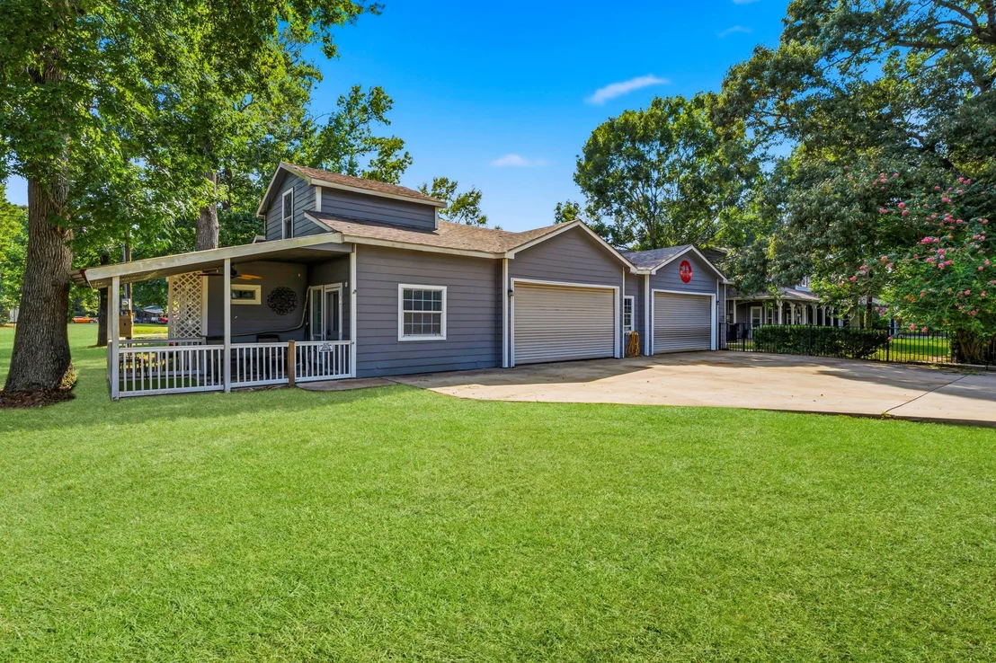 Photo of 14228 Carpenter Road