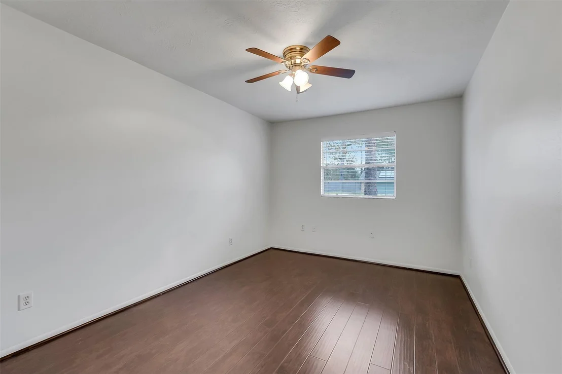 Photo of 25403 Glen Loch Drive