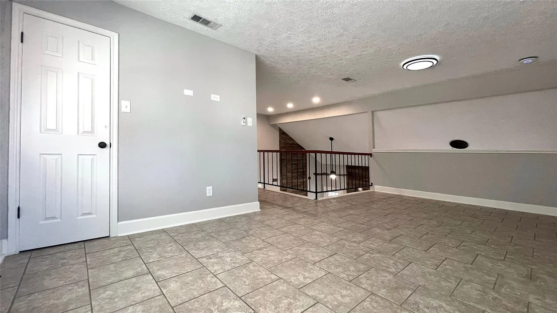 Photo of 14519 Bladenboro Drive