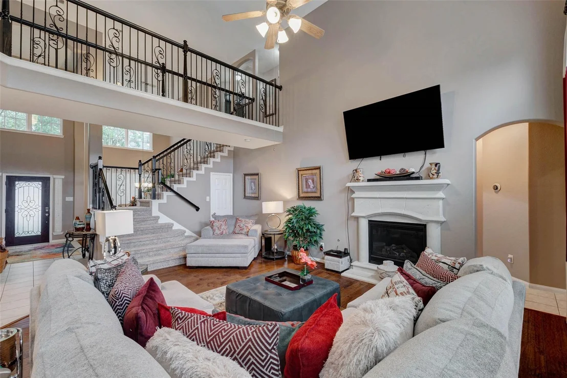Photo of 19230 St Winfred Drive
