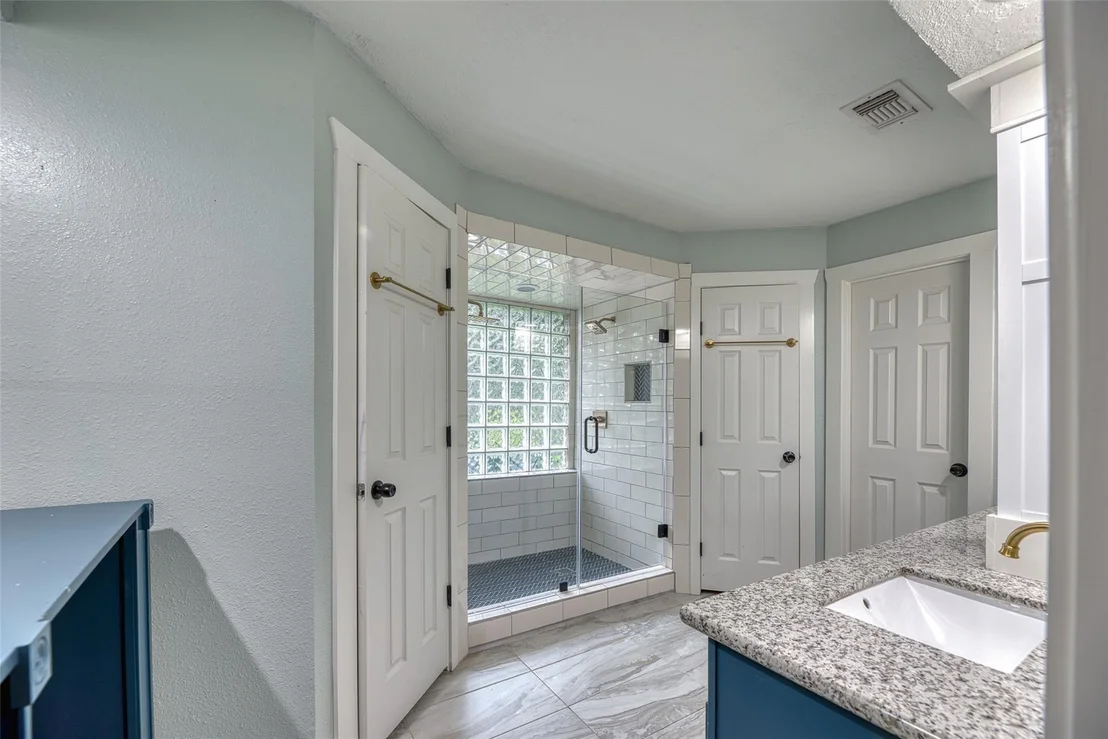 Photo of 4650 Hickory Downs Drive