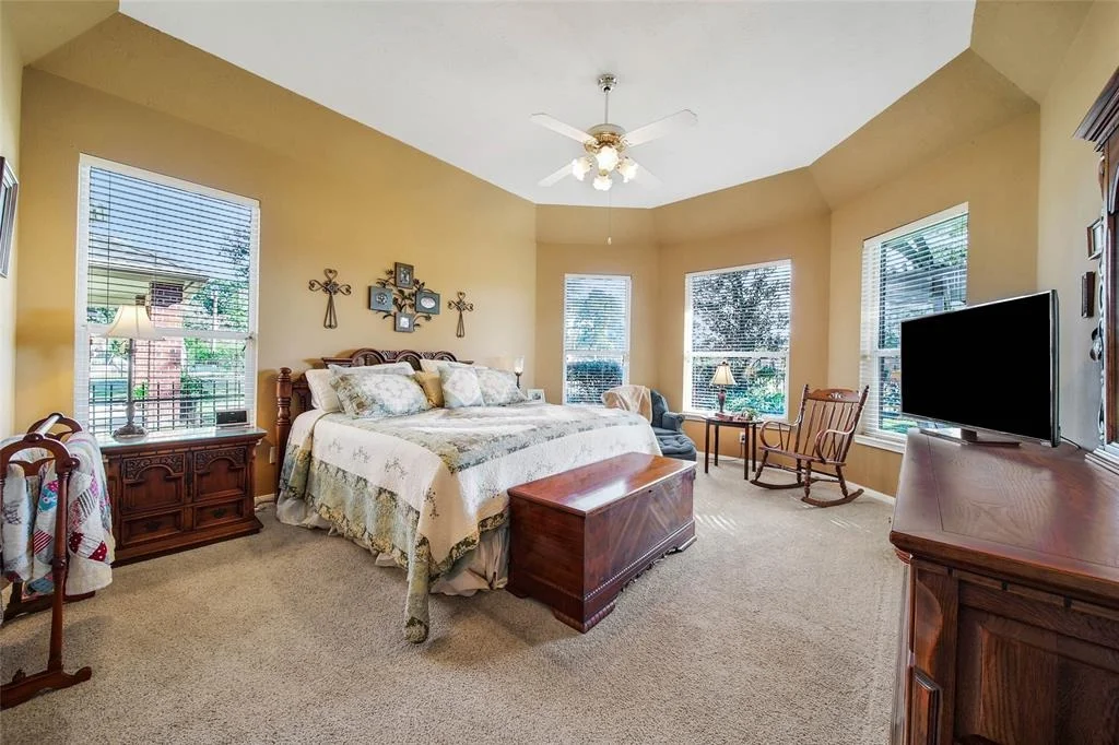 Photo of 5831 Pinelake Crossing Drive