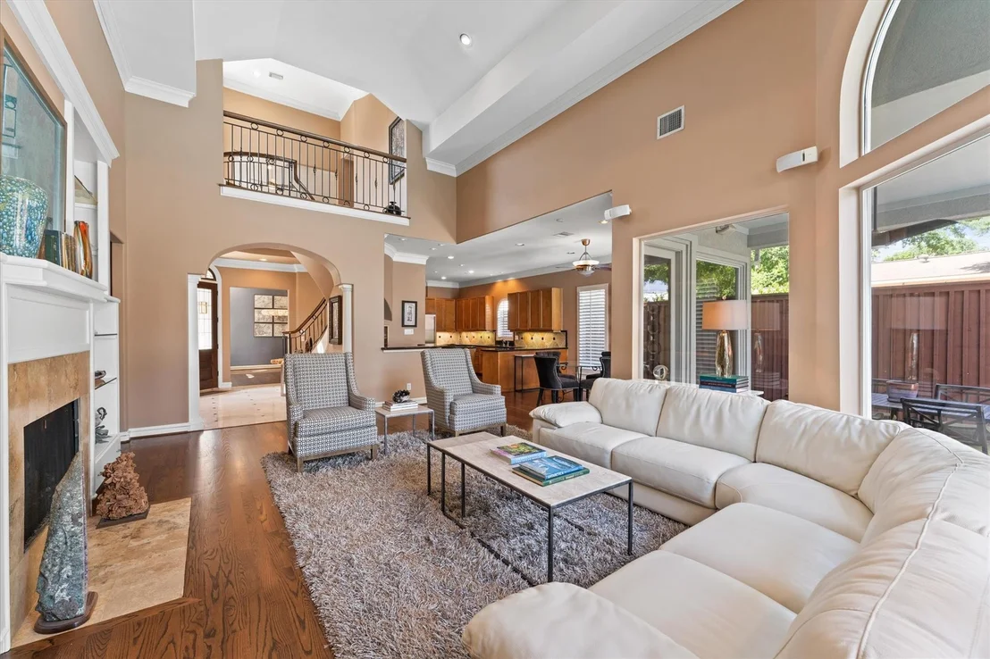 Photo of 5206 Stamper Way