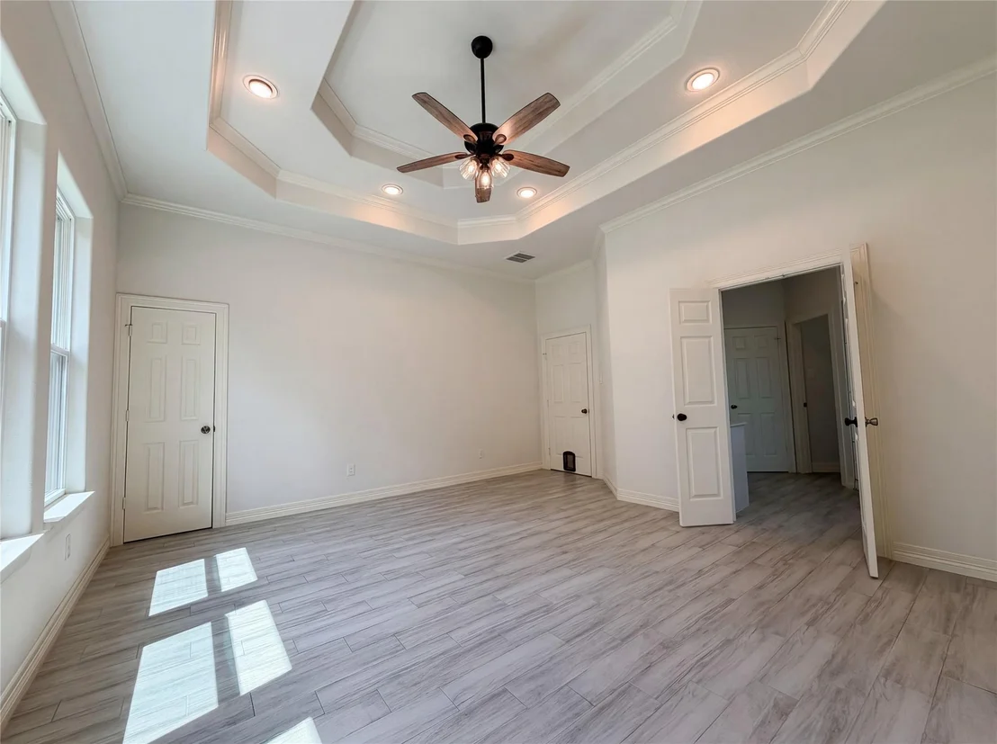 Photo of 27736 Rio Blanco Drive