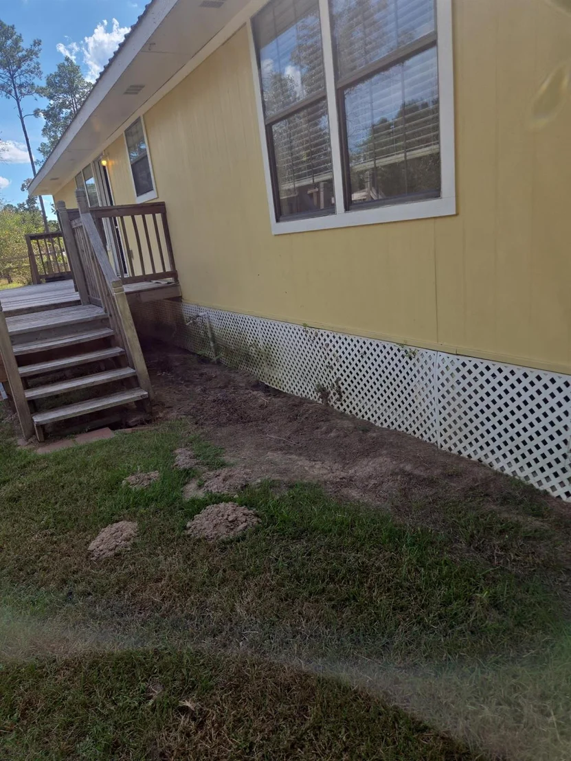 Photo of 20943 Forestview Drive
