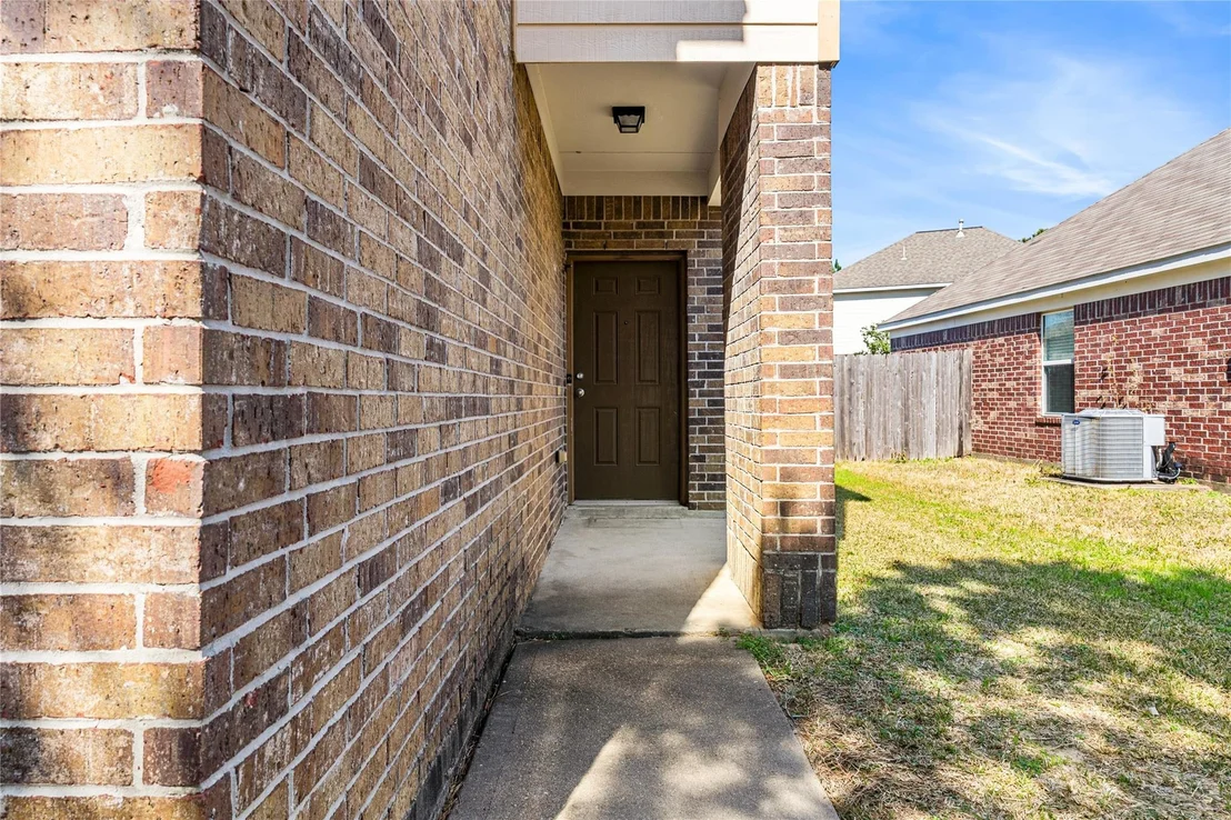 Photo of 18922 Windy Stone Drive